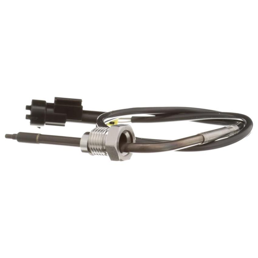 DELPHI TS30297 Exhaust Gas Temperature (EGT) Sensor