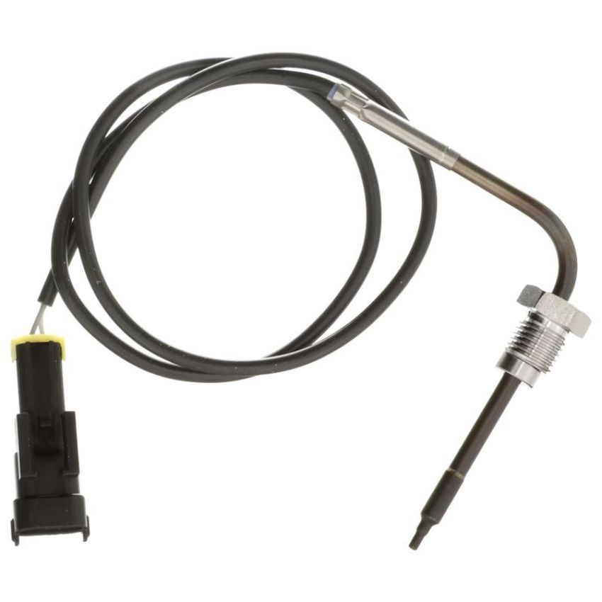 DELPHI TS30297 Exhaust Gas Temperature (EGT) Sensor