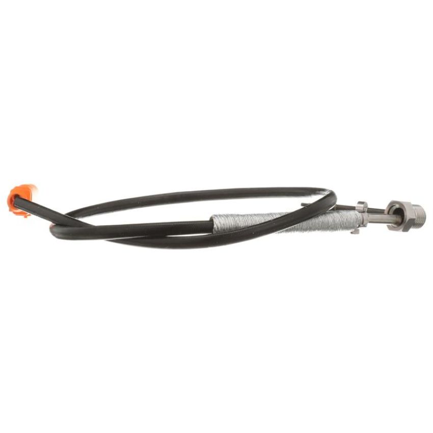 DELPHI TS30299 Exhaust Gas Temperature (EGT) Sensor