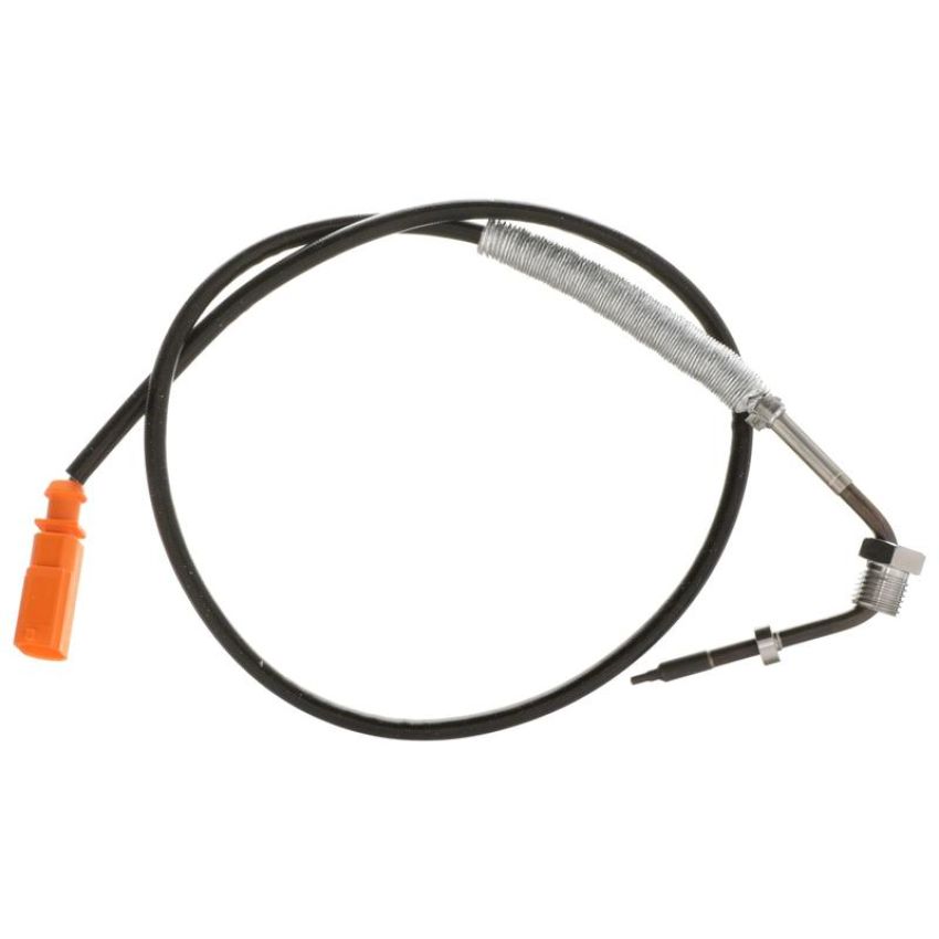 DELPHI TS30299 Exhaust Gas Temperature (EGT) Sensor