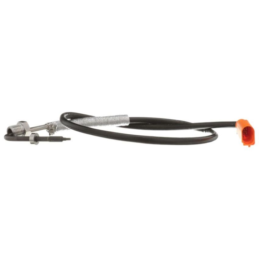 DELPHI TS30299 Exhaust Gas Temperature (EGT) Sensor