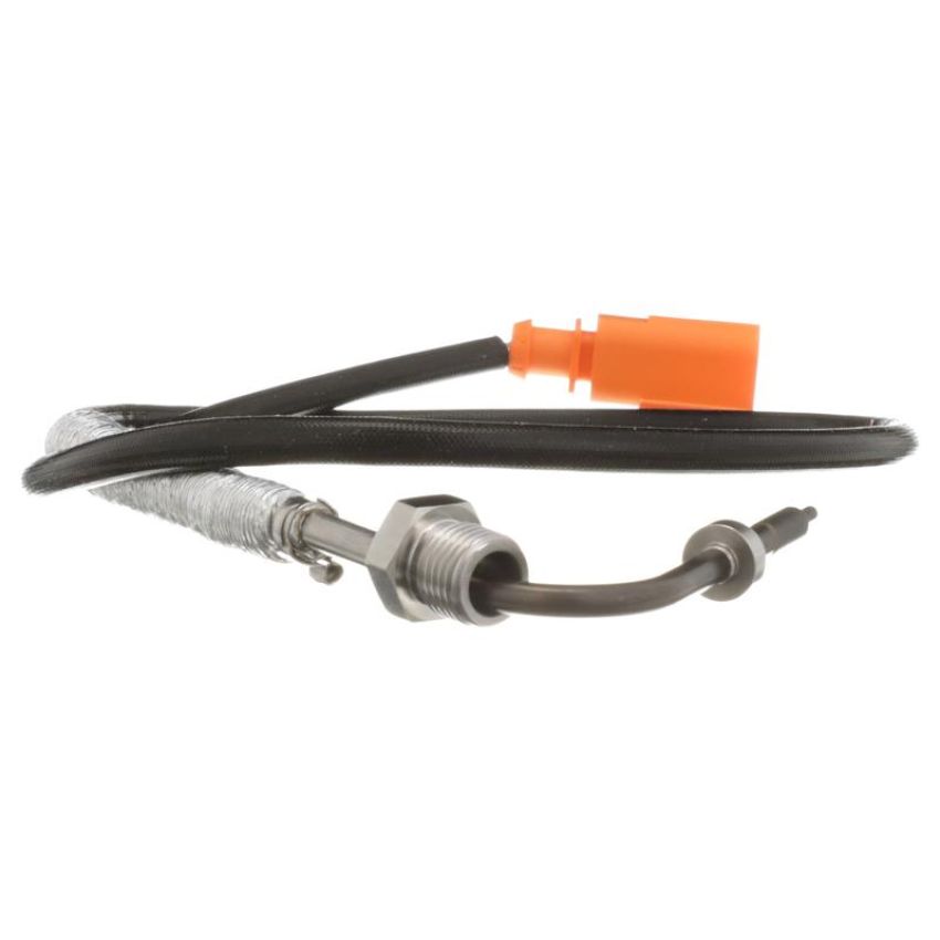 DELPHI TS30299 Exhaust Gas Temperature (EGT) Sensor