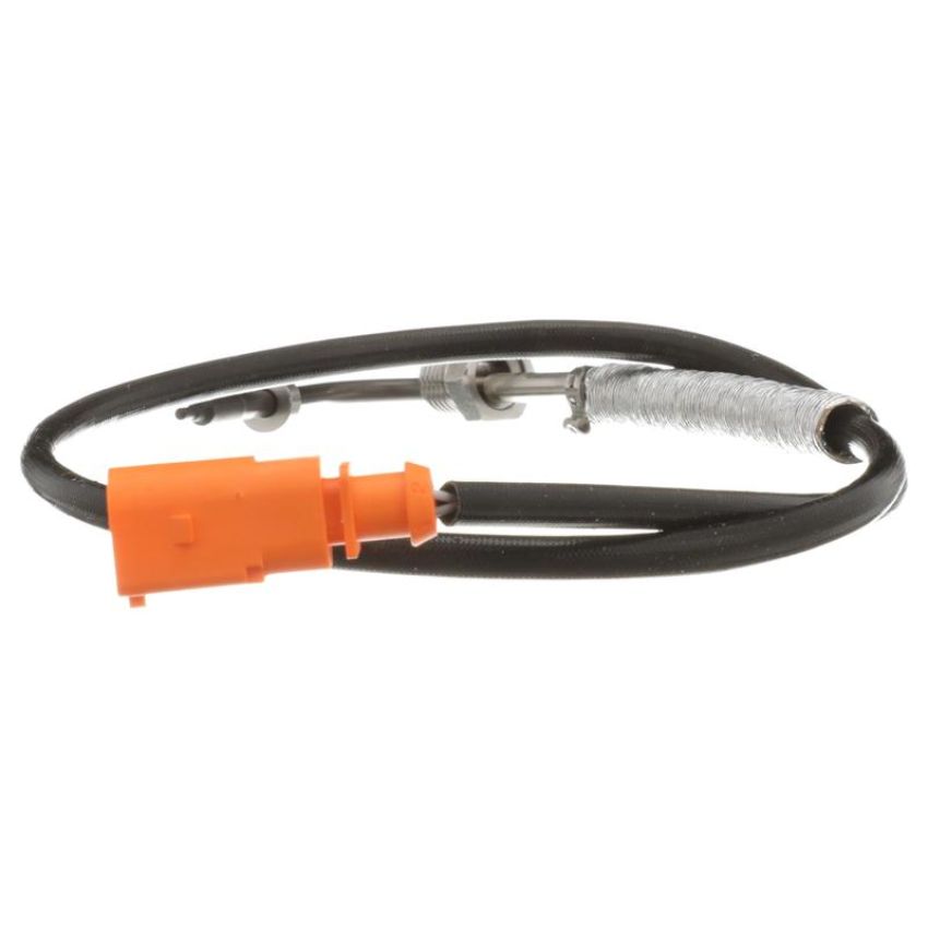 DELPHI TS30299 Exhaust Gas Temperature (EGT) Sensor