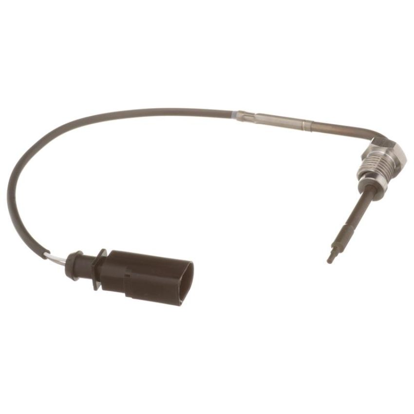 DELPHI TS30300 Exhaust Gas Temperature (EGT) Sensor