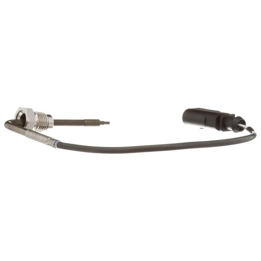 DELPHI TS30300 Exhaust Gas Temperature (EGT) Sensor