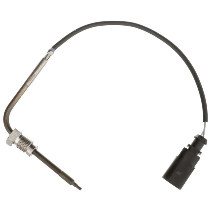 DELPHI TS30300 Exhaust Gas Temperature (EGT) Sensor