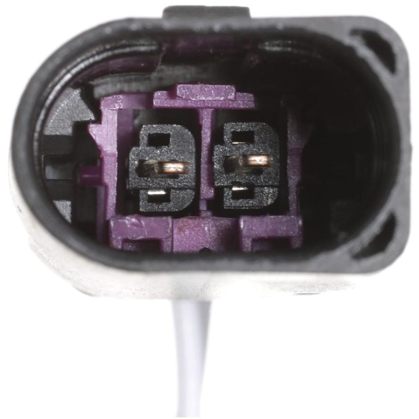 DELPHI TS30300 Exhaust Gas Temperature (EGT) Sensor