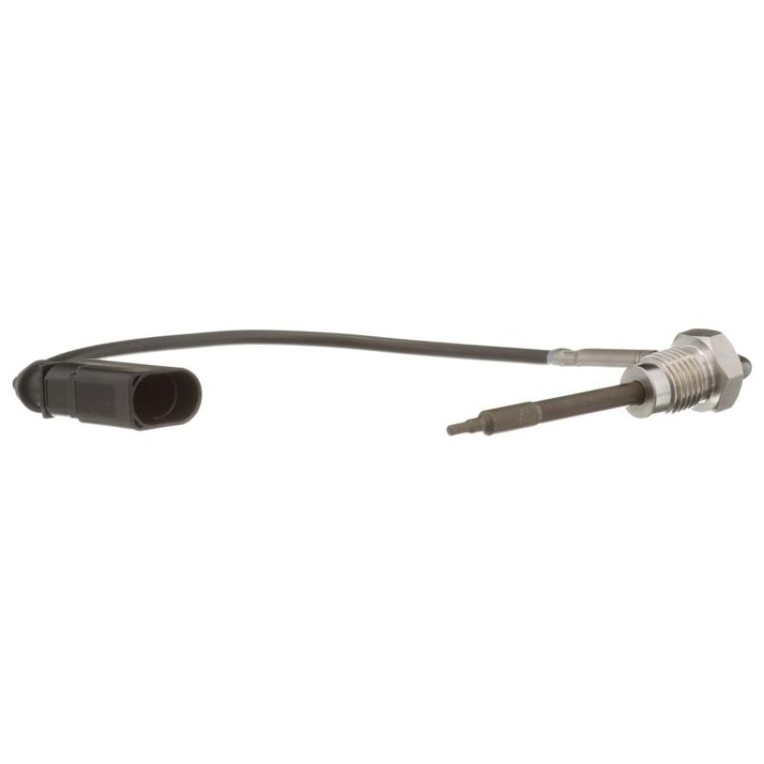 DELPHI TS30300 Exhaust Gas Temperature (EGT) Sensor