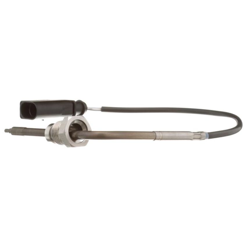 DELPHI TS30300 Exhaust Gas Temperature (EGT) Sensor