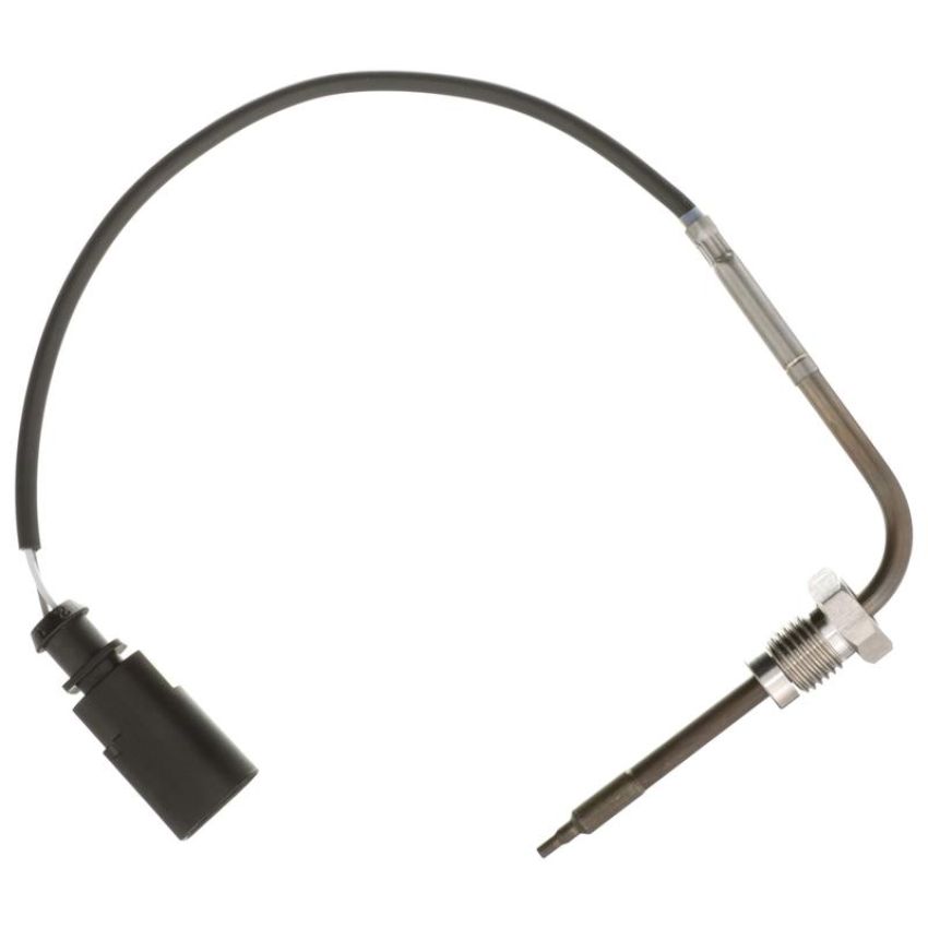 DELPHI TS30300 Exhaust Gas Temperature (EGT) Sensor
