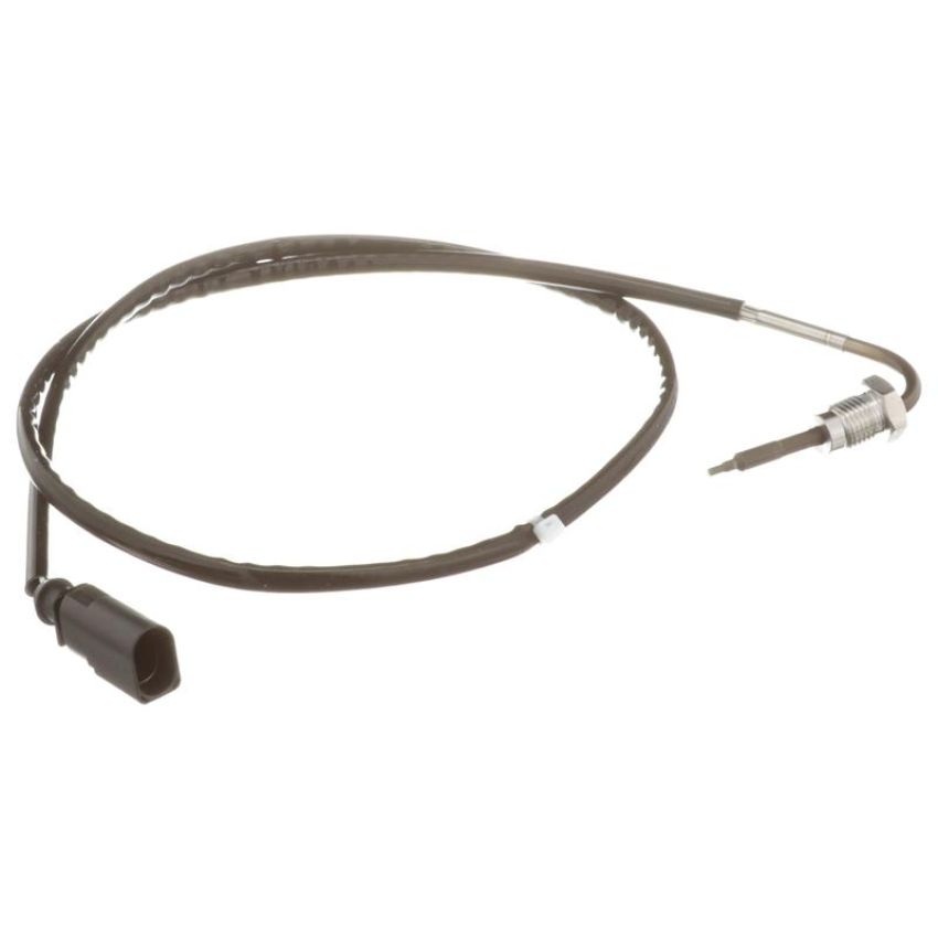 DELPHI TS30301 Exhaust Gas Temperature (EGT) Sensor
