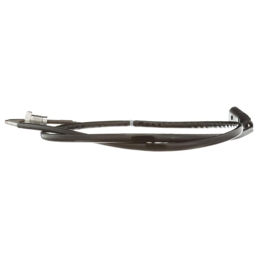 DELPHI TS30301 Exhaust Gas Temperature (EGT) Sensor