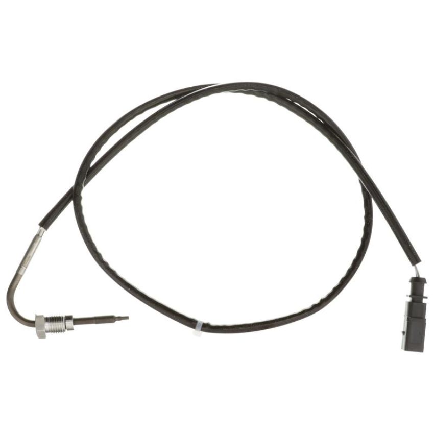 DELPHI TS30301 Exhaust Gas Temperature (EGT) Sensor