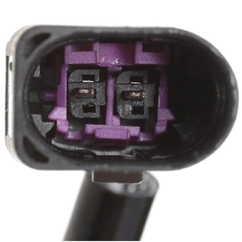 DELPHI TS30301 Exhaust Gas Temperature (EGT) Sensor