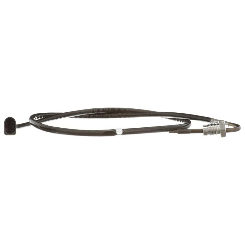 DELPHI TS30301 Exhaust Gas Temperature (EGT) Sensor