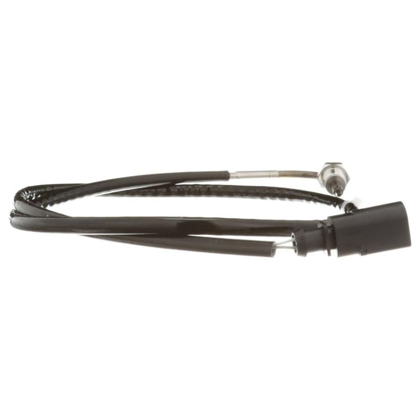 DELPHI TS30301 Exhaust Gas Temperature (EGT) Sensor