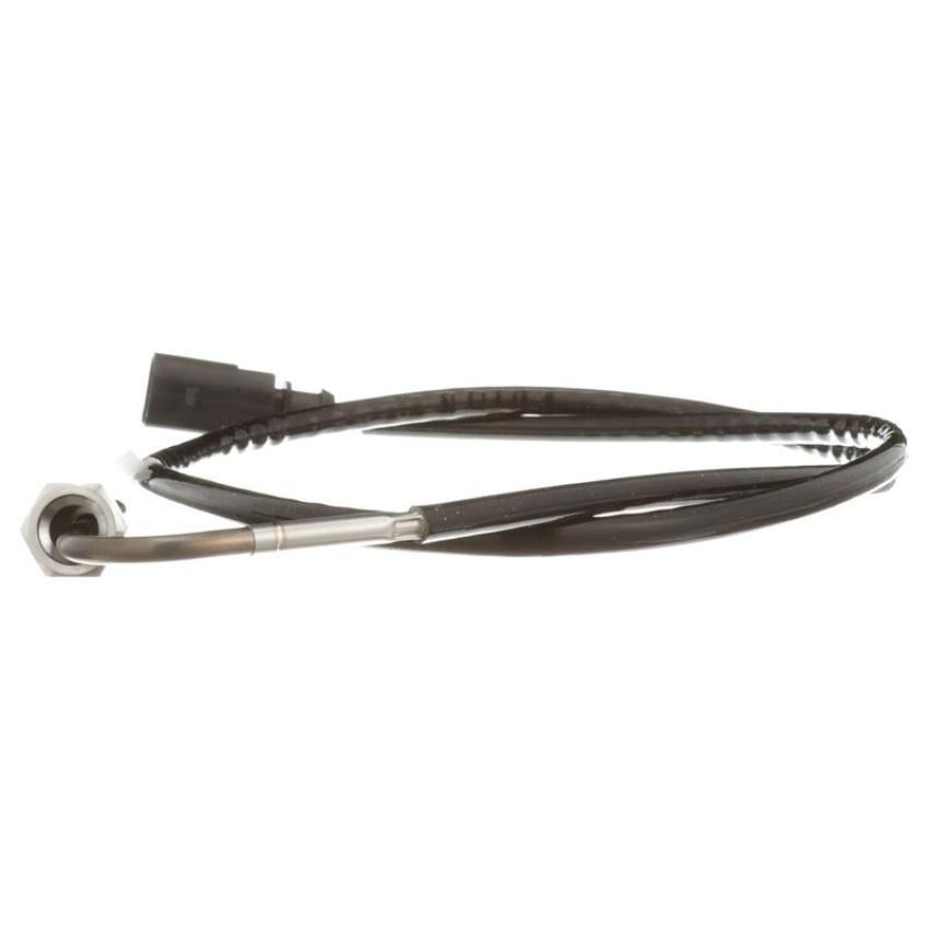DELPHI TS30301 Exhaust Gas Temperature (EGT) Sensor