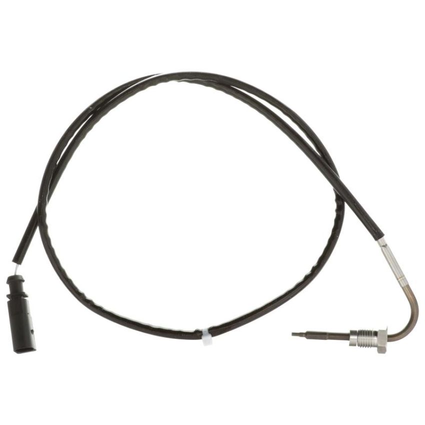 DELPHI TS30301 Exhaust Gas Temperature (EGT) Sensor