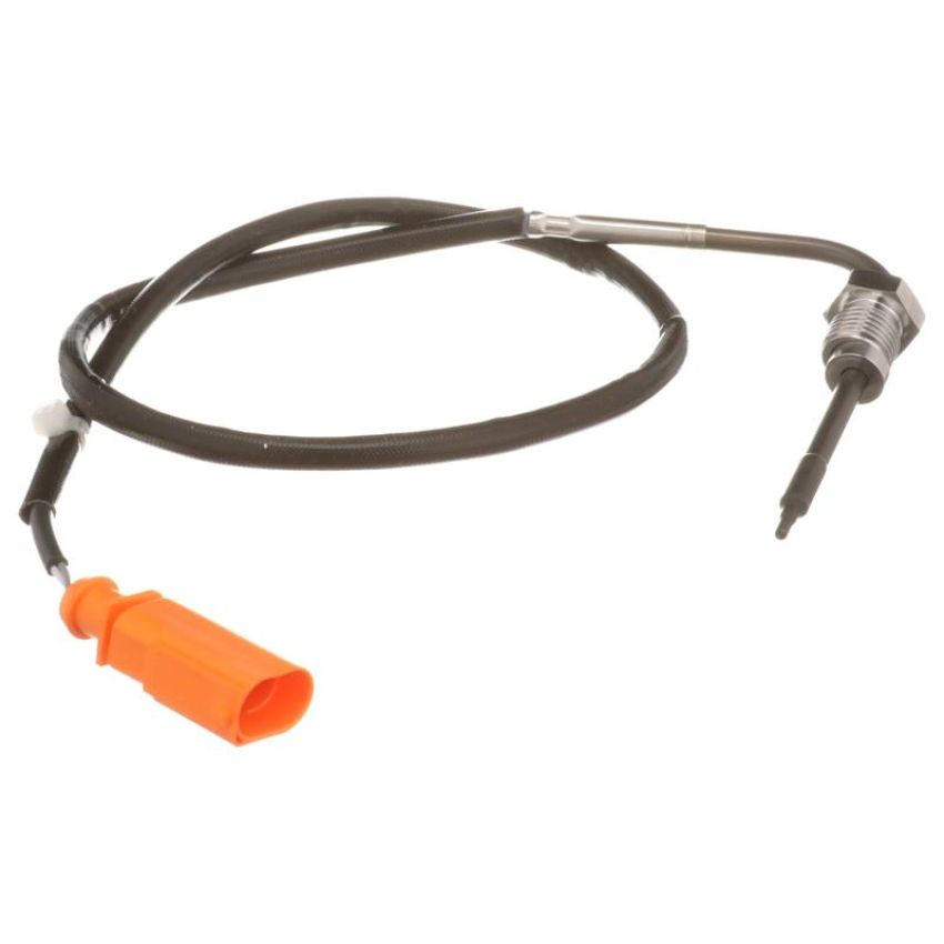 DELPHI TS30302 Exhaust Gas Temperature (EGT) Sensor