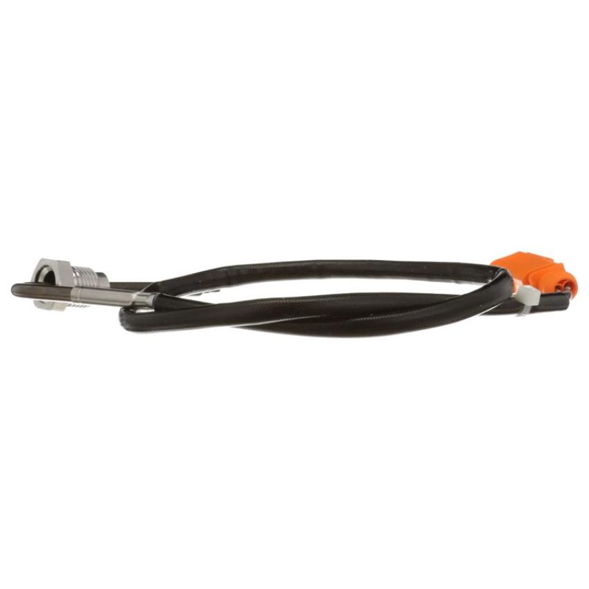 DELPHI TS30302 Exhaust Gas Temperature (EGT) Sensor