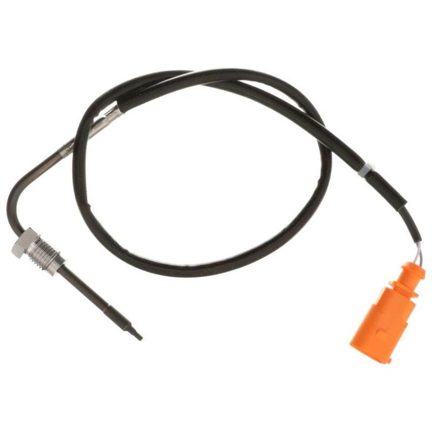 DELPHI TS30302 Exhaust Gas Temperature (EGT) Sensor