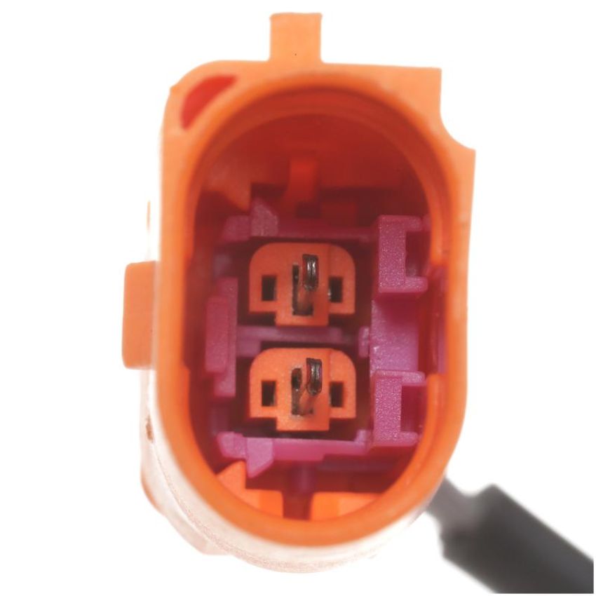 DELPHI TS30302 Exhaust Gas Temperature (EGT) Sensor