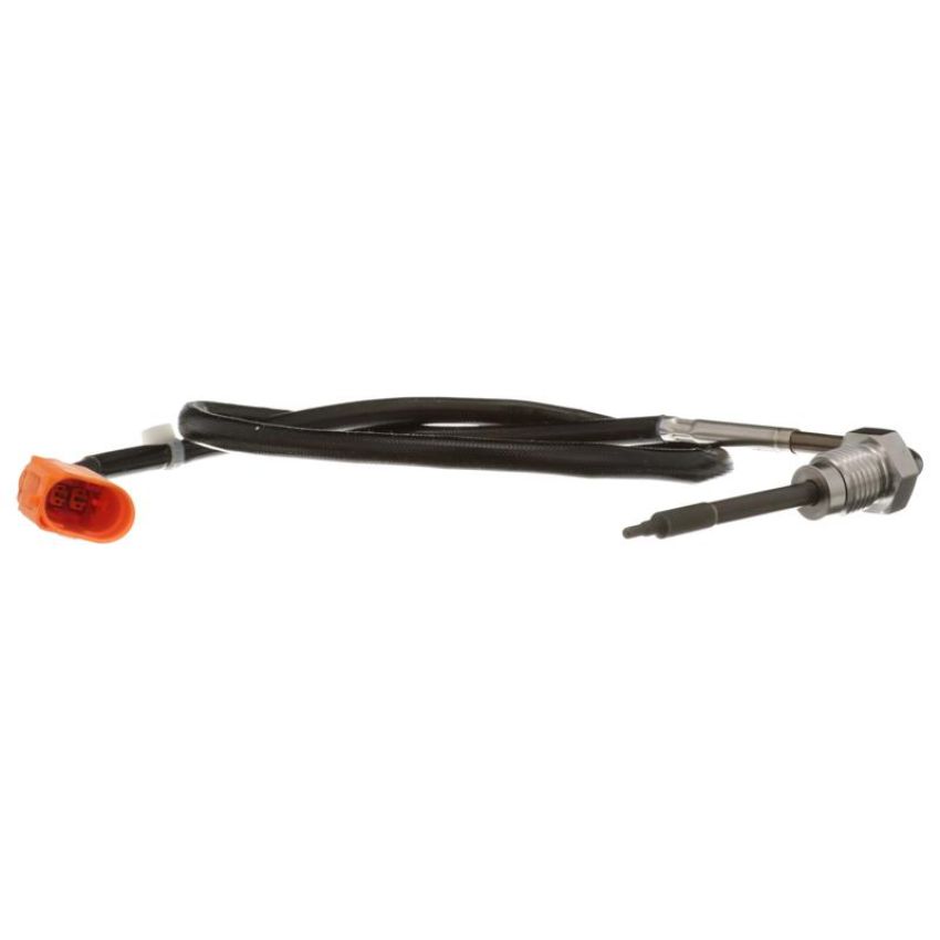 DELPHI TS30302 Exhaust Gas Temperature (EGT) Sensor