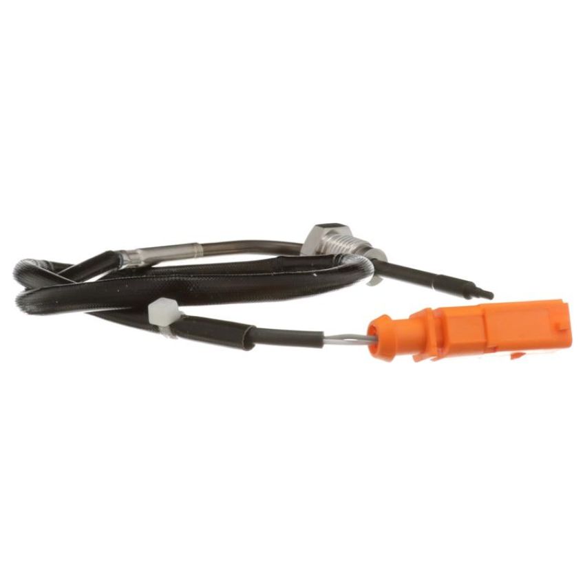 DELPHI TS30302 Exhaust Gas Temperature (EGT) Sensor
