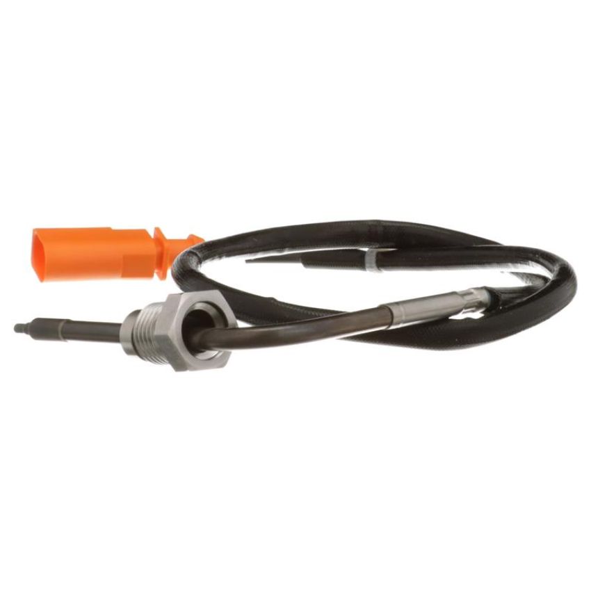 DELPHI TS30302 Exhaust Gas Temperature (EGT) Sensor