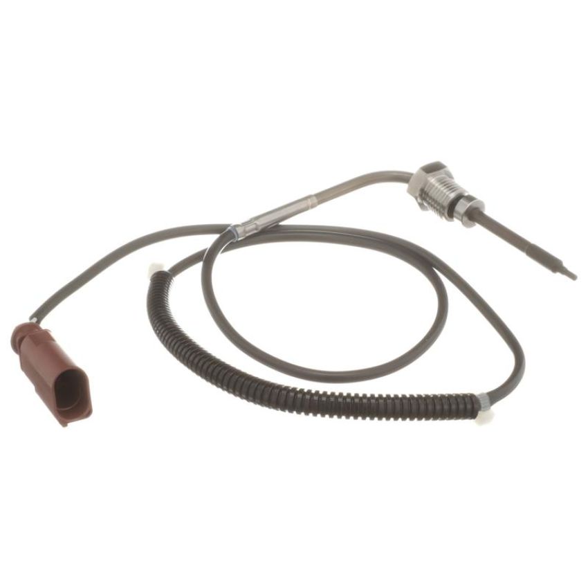 DELPHI TS30305 Exhaust Gas Temperature (EGT) Sensor