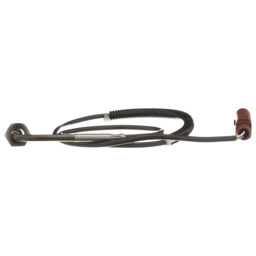 DELPHI TS30305 Exhaust Gas Temperature (EGT) Sensor