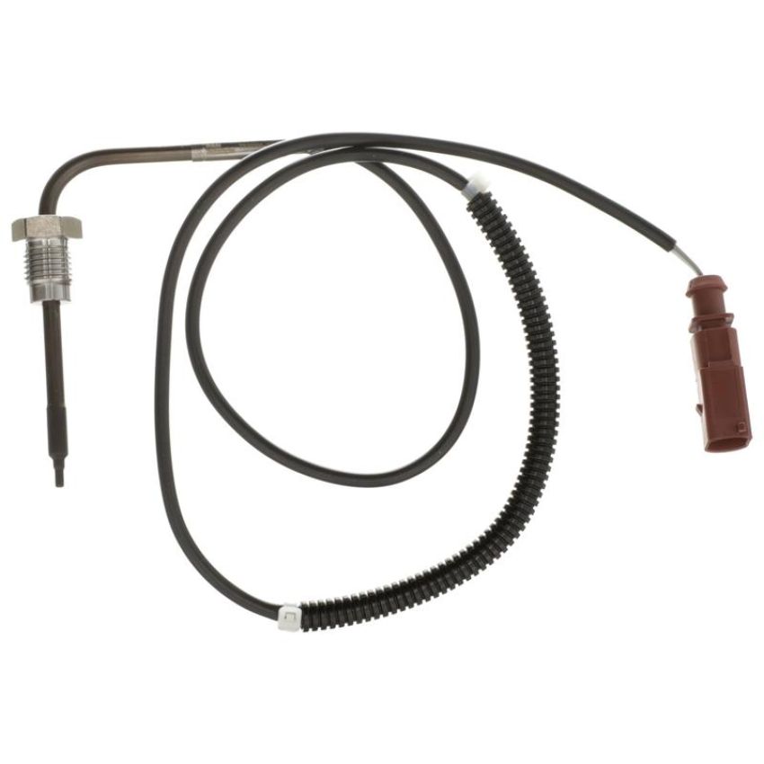 DELPHI TS30305 Exhaust Gas Temperature (EGT) Sensor