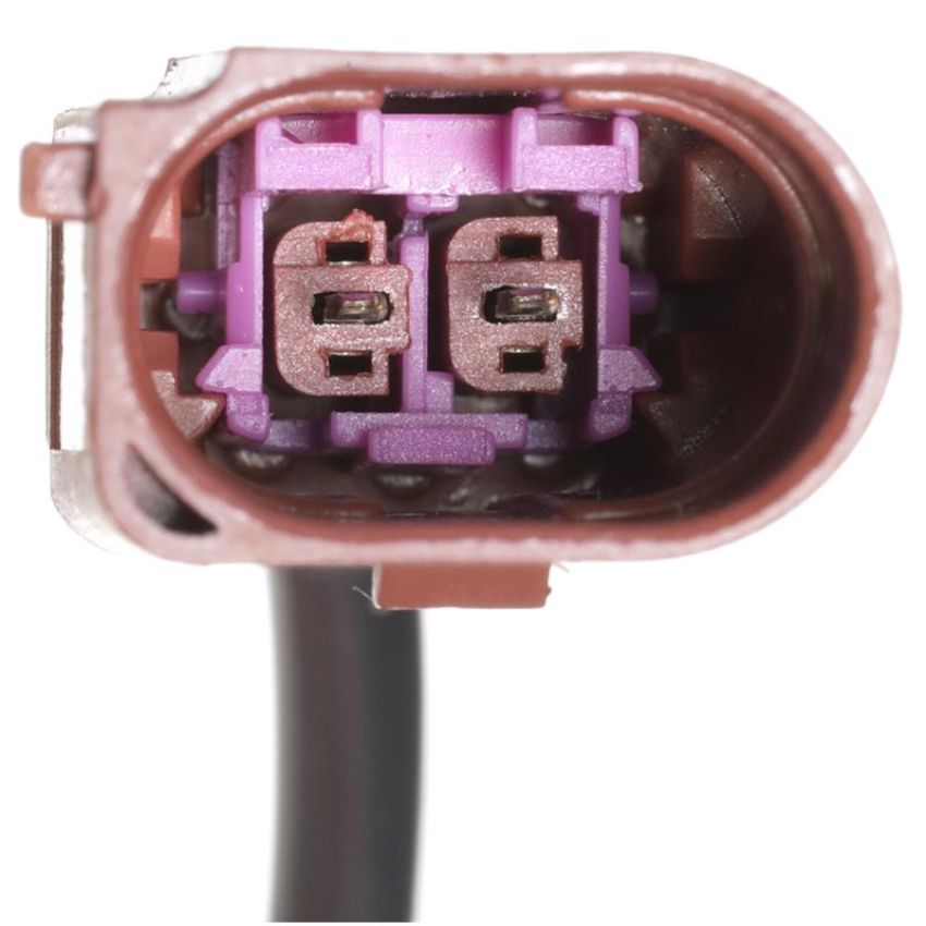 DELPHI TS30305 Exhaust Gas Temperature (EGT) Sensor