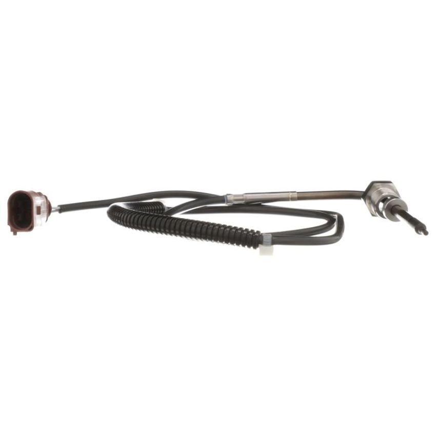 DELPHI TS30305 Exhaust Gas Temperature (EGT) Sensor