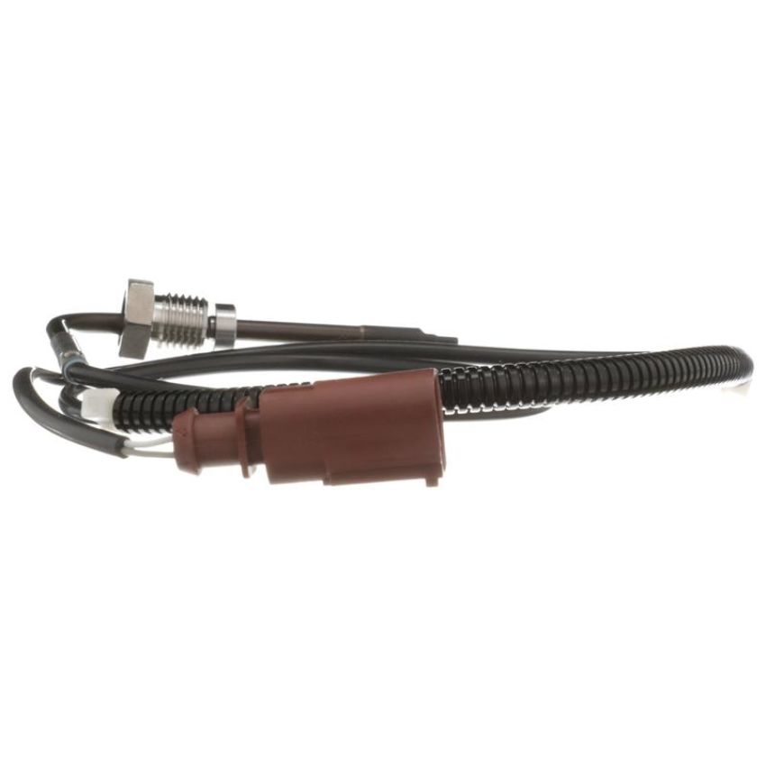 DELPHI TS30305 Exhaust Gas Temperature (EGT) Sensor