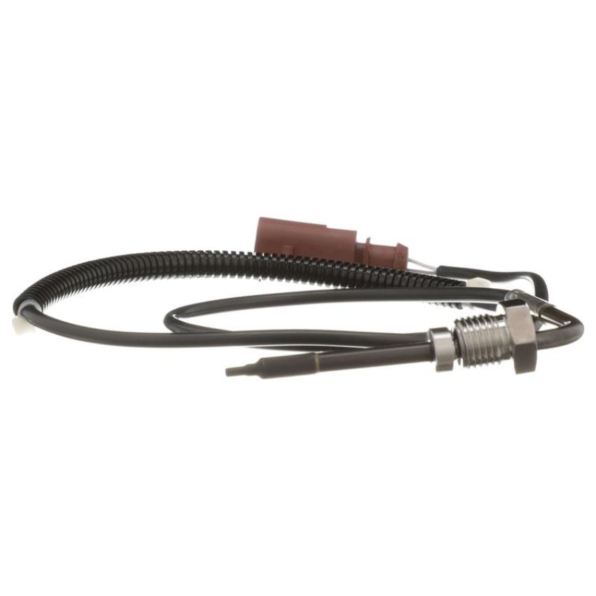 DELPHI TS30305 Exhaust Gas Temperature (EGT) Sensor
