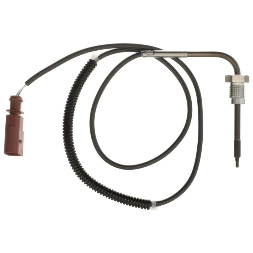DELPHI TS30305 Exhaust Gas Temperature (EGT) Sensor