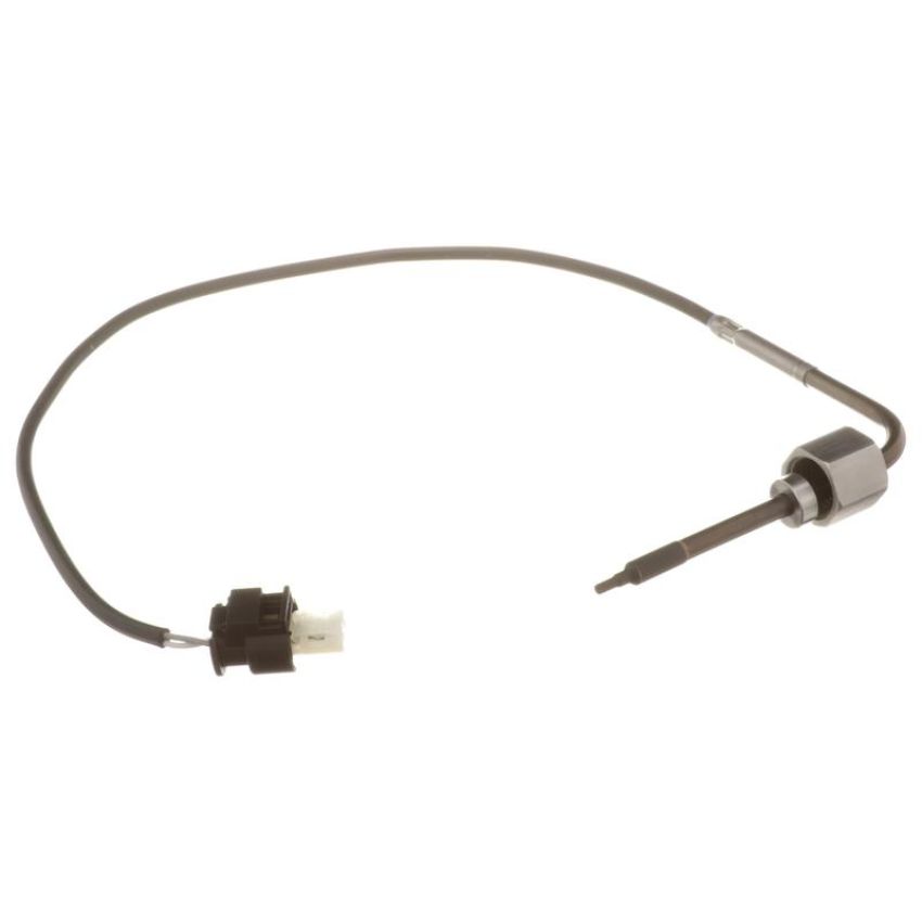 DELPHI TS30307 Exhaust Gas Temperature (EGT) Sensor