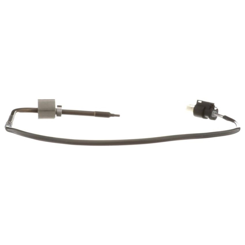 DELPHI TS30307 Exhaust Gas Temperature (EGT) Sensor