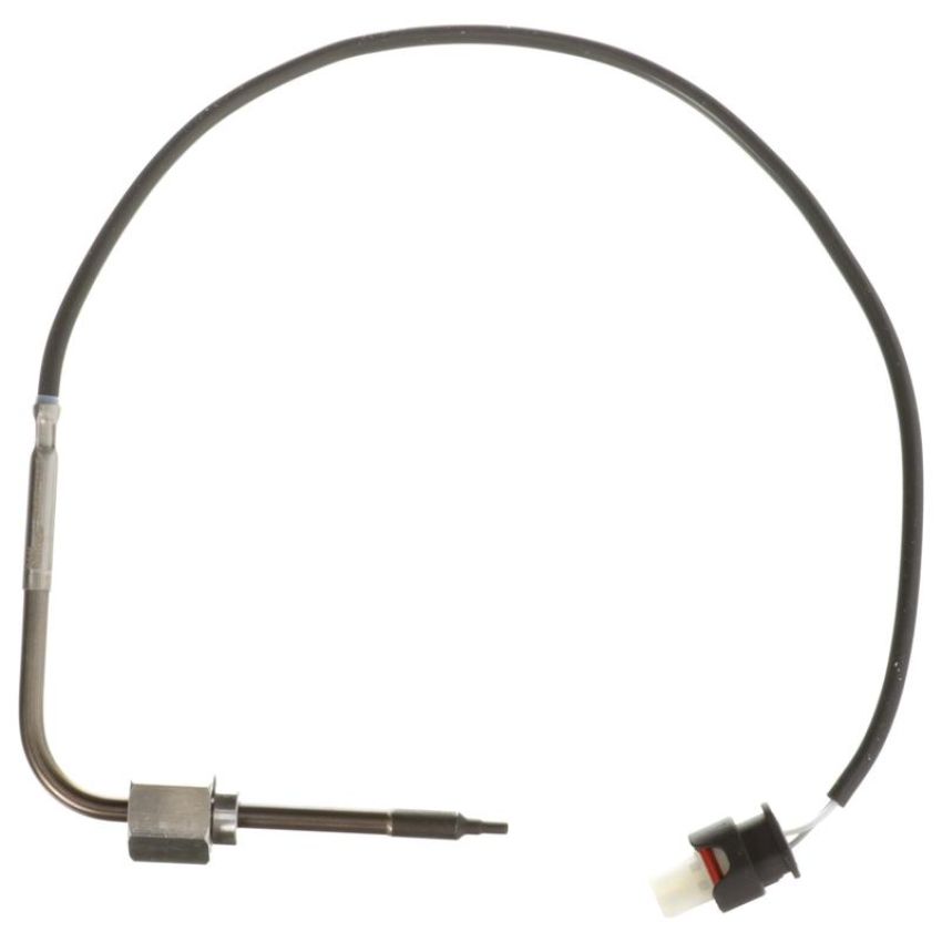 DELPHI TS30307 Exhaust Gas Temperature (EGT) Sensor