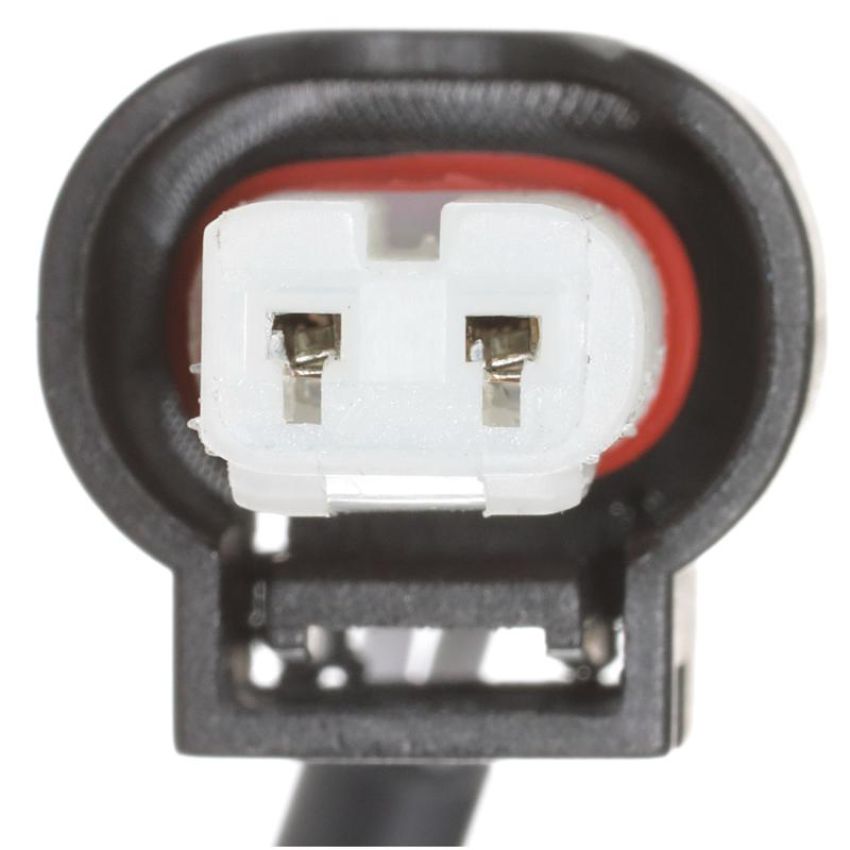 DELPHI TS30307 Exhaust Gas Temperature (EGT) Sensor