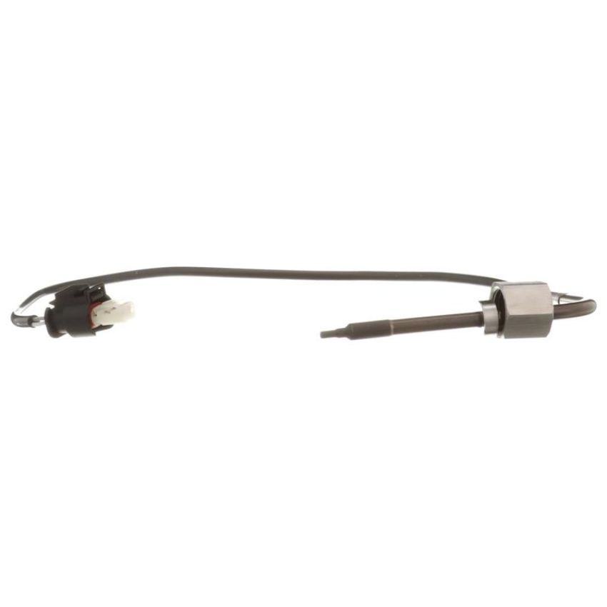 DELPHI TS30307 Exhaust Gas Temperature (EGT) Sensor