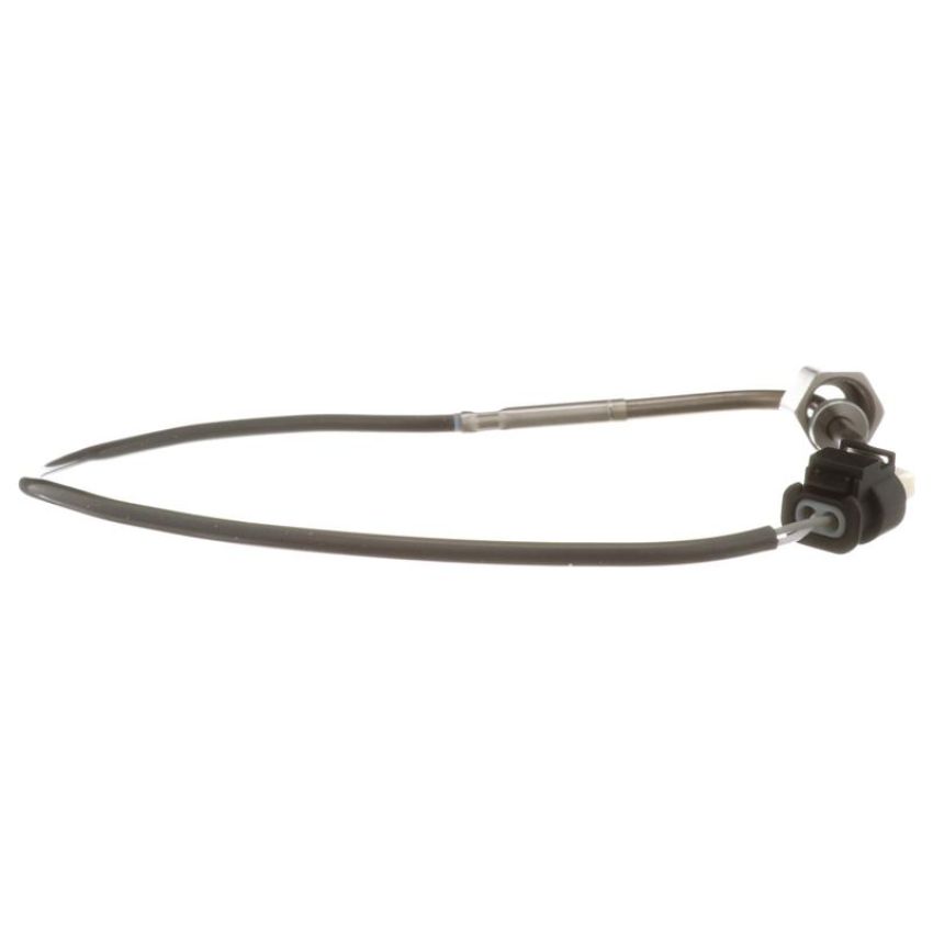 DELPHI TS30307 Exhaust Gas Temperature (EGT) Sensor