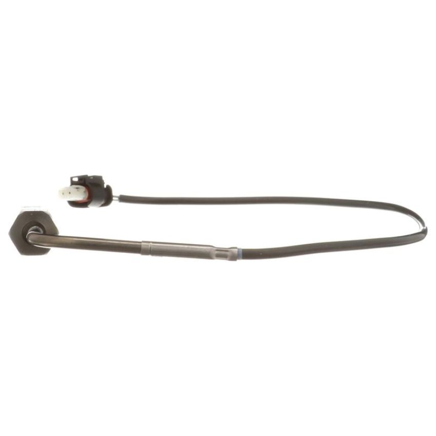DELPHI TS30307 Exhaust Gas Temperature (EGT) Sensor