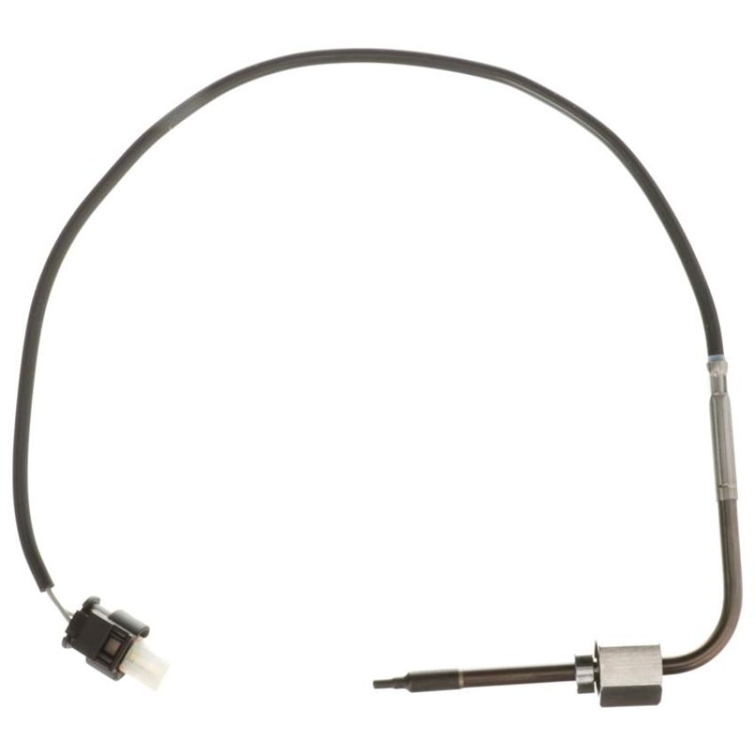 DELPHI TS30307 Exhaust Gas Temperature (EGT) Sensor