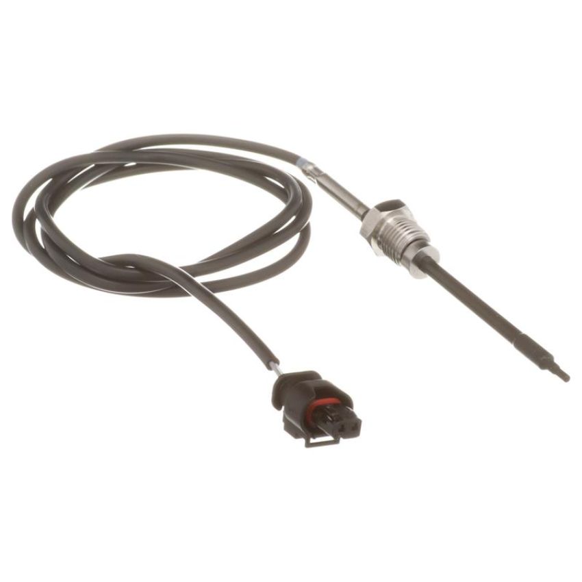 DELPHI TS30308 Exhaust Gas Temperature (EGT) Sensor