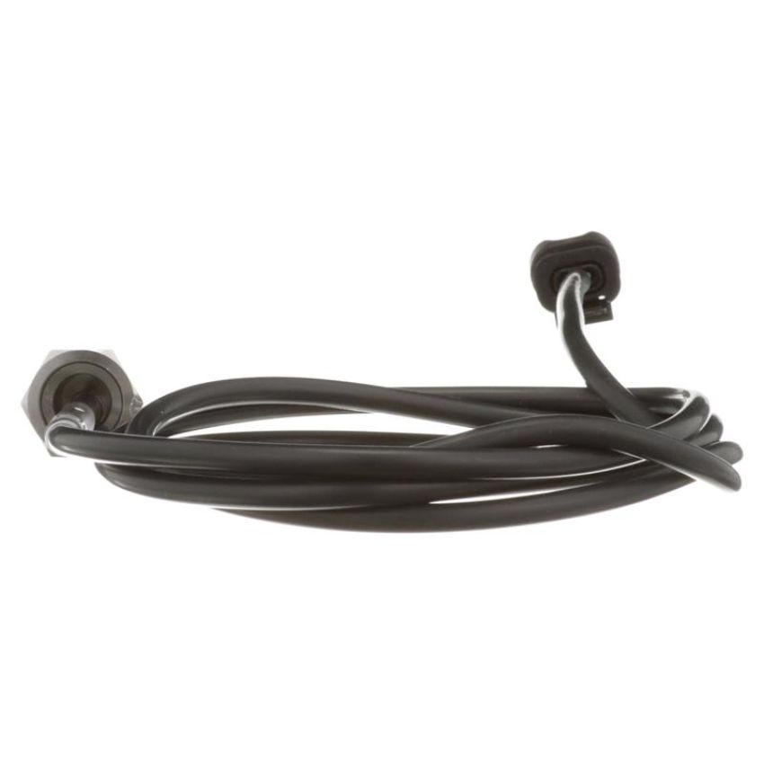 DELPHI TS30308 Exhaust Gas Temperature (EGT) Sensor