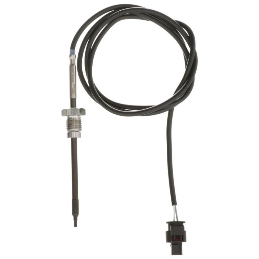 DELPHI TS30308 Exhaust Gas Temperature (EGT) Sensor