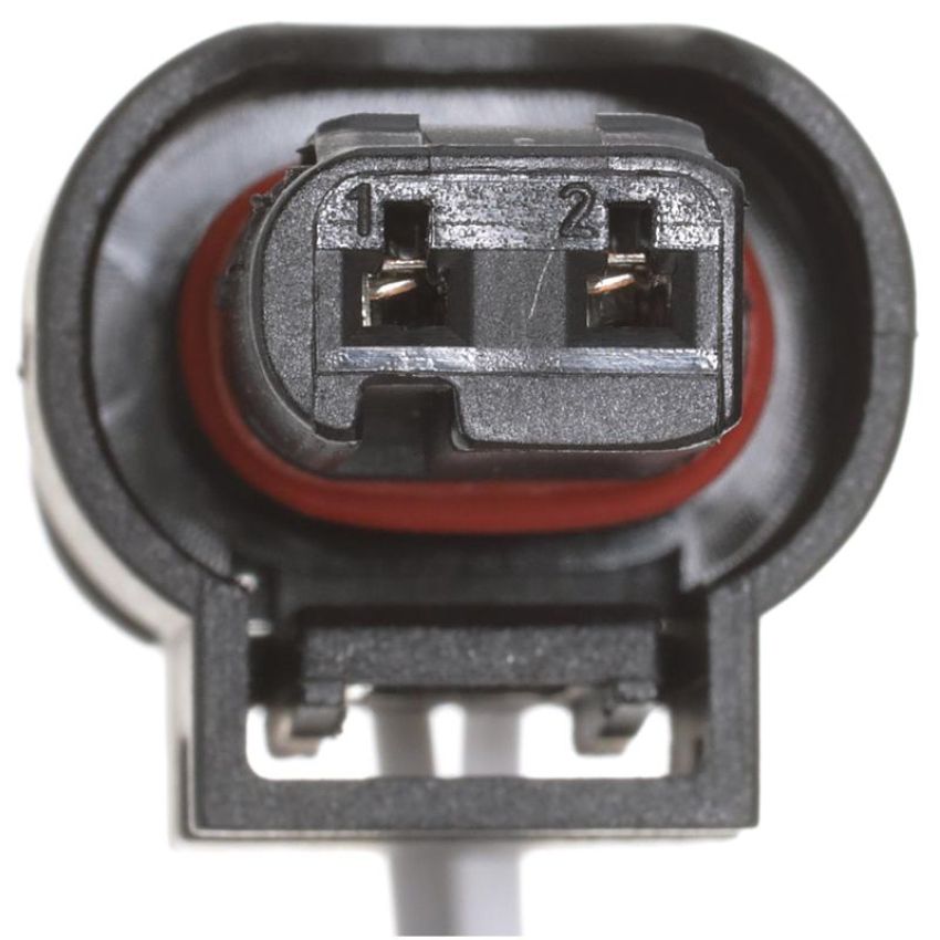 DELPHI TS30308 Exhaust Gas Temperature (EGT) Sensor