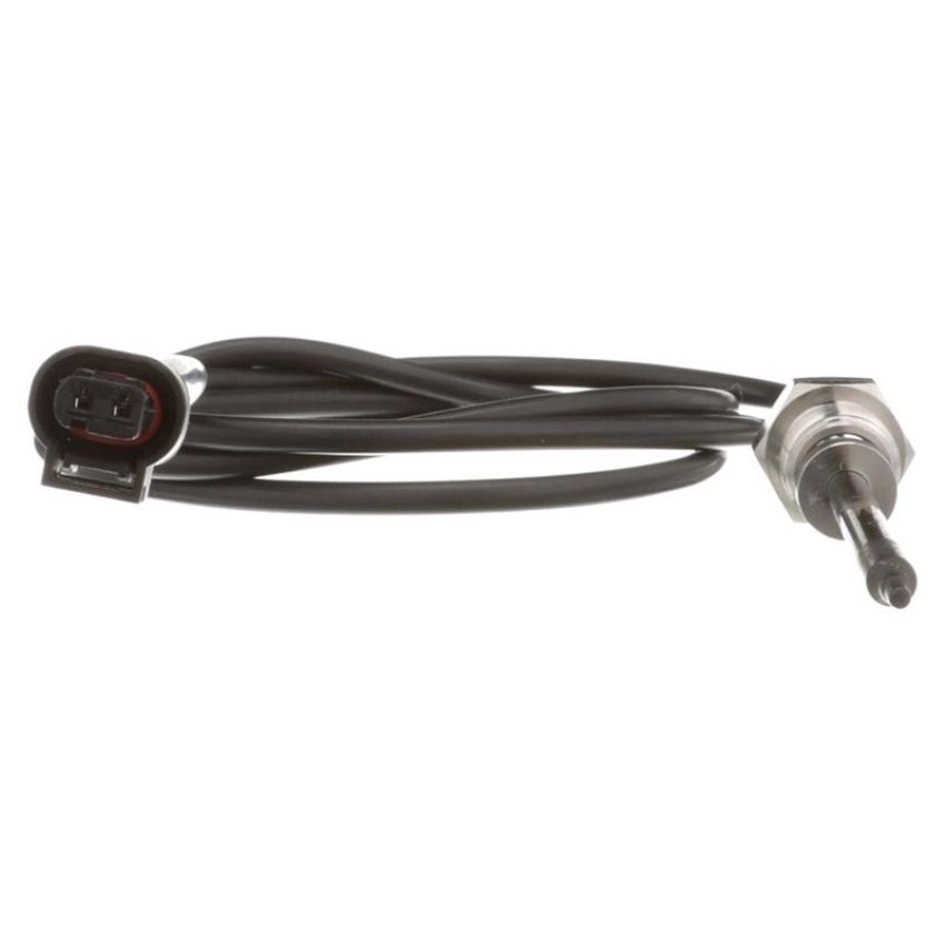 DELPHI TS30308 Exhaust Gas Temperature (EGT) Sensor